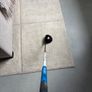 Callaway Mavrik Driver w/ Rogue 70x Xtra Stiff sha Image 5