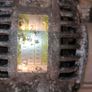 Toyota Alternator 27060-63081 Image 2