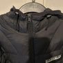 Napapijri Puffer Jacket (Large) Image 2