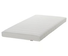 AFJALL Single Foam Mattress Firm