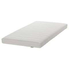 AFJALL Single Foam Mattress Firm