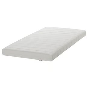 AFJALL Single Foam Mattress Firm