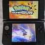Pokemon Games for Nintendo 3DS - 6 Titles Available Image 5
