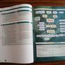 SECONDARY SCHOOL BOOKS - Physics Leaving Cert - Fusion - Higher and Ordinary Level Image 6