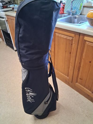 Mens Golf Clubs