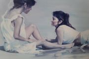 large picture