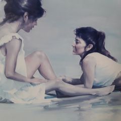 large picture