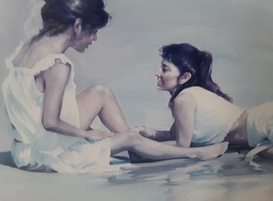 large picture