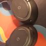 Google Wireless Headphones with Noise Canceling Image 5