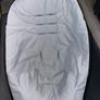 Stokke Pram Limited Edition Image 8
