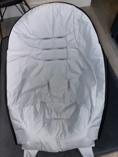 Stokke Pram Limited Edition