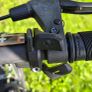 Kids mountain bike with suspension Image 2