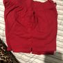 Zara shorts Image 5