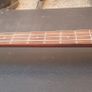 Epiphone Thunderbird bass + hardcase Image 9