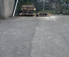 Free Pallets