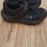 Kids shoes Image 5
