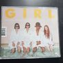 Pharrell Williams - Girl CD Image 3