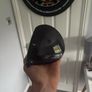 driver head only Image 2