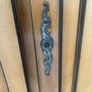 Dresser cabinet Image 6