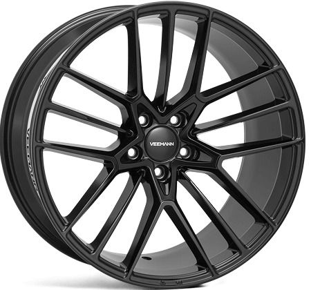 Veemann V-FS53 Alloys Wheels