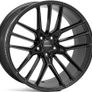 Veemann V-FS53 Alloys Wheels Image 3
