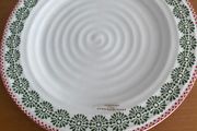 Portmerion Sophie Conran 11 inch plate