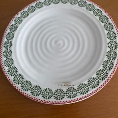 Portmerion Sophie Conran 11 inch plate