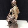 First Love Sculpture Image 5