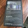 Game consoles Image 2