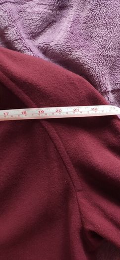 The Edinburgh Collection Vintage 100% Pure New Wool Woolmark Coat