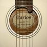 guitar Image 2