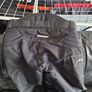 Ixon motorbike trousers Image 5