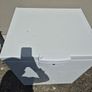 Beko Chest Freezer 215L Image 6