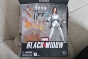 Marvel Legends
