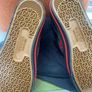 GUCCI  Off The Grid Women's Trainer: As New !  Worn Once (fit Uk4/37) Image 3