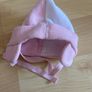 baby fleece hat up to 24 months Image 2