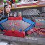 Bakugan Battle League Coliseum  Board Game Image 3
