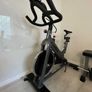 Spin bike Image 5