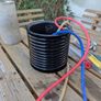 Homebrewing - G30 Grainfather set Image 4