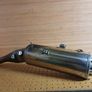 Bmw F650gs Exhaust Image 6