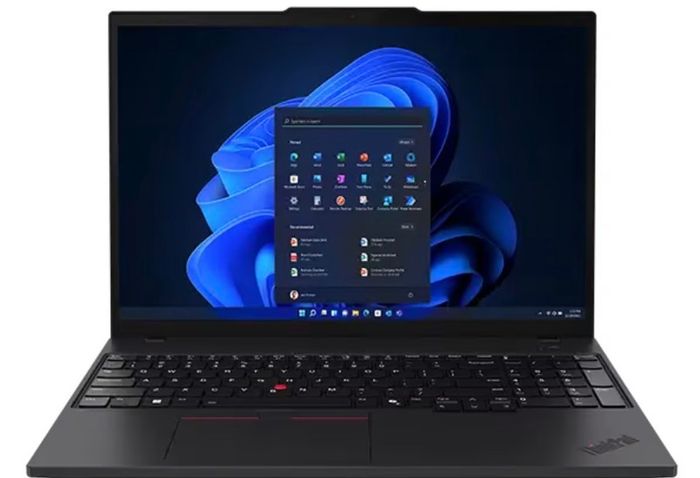 Laptop for Sale