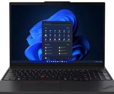 Laptop for Sale