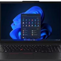 Laptop for Sale
