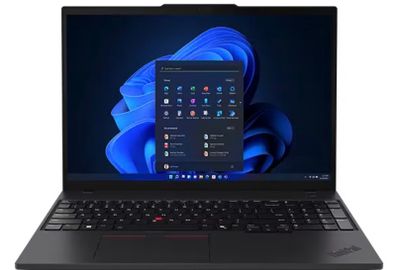 Laptop for Sale
