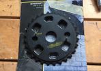 bike parts