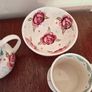 Emma Bridgewater pottery Image 5
