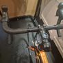 Road cycle Image 5