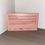Huda Beauty Nude Palette Image 3
