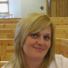 shaz34x