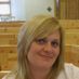 shaz34x
